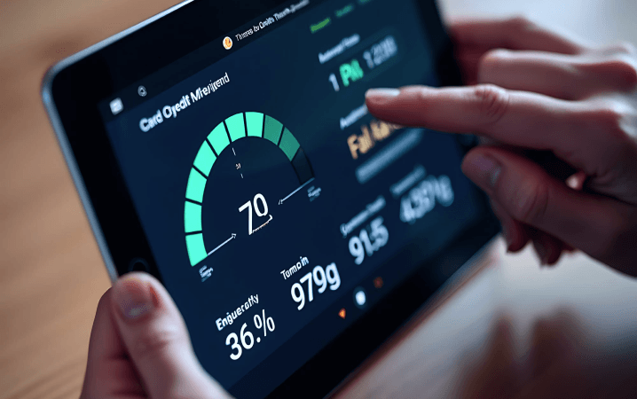 Experience Performance Optimization 