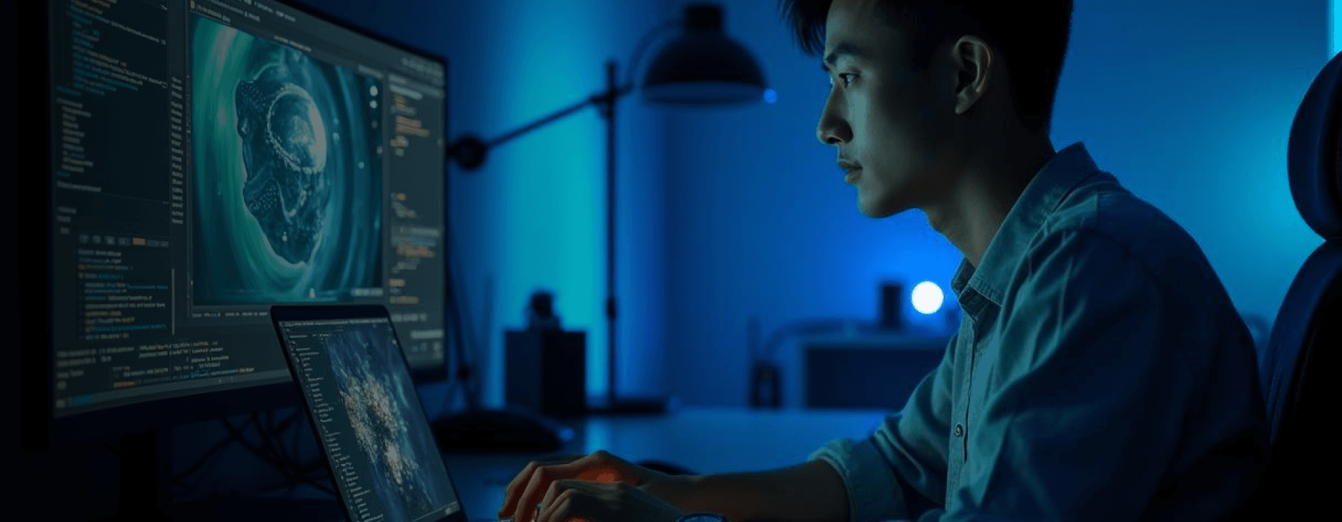 How Does AI in Content Supply Chain Help In Value Delivery? 
