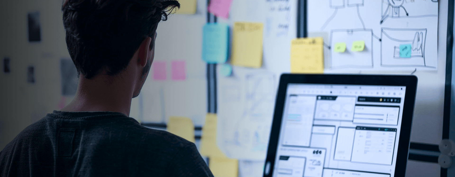 Designing Impactful Digital Experiences: The Role of Experience Design