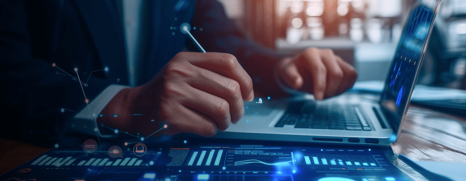 Implementing Marketing Technology for Seamless Campaign Management