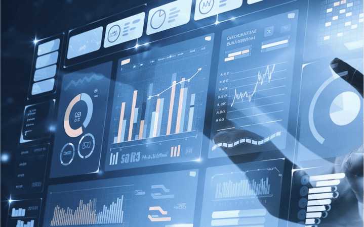 MarTech Enablement ​​