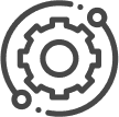 Platform Adoption and Optimization 