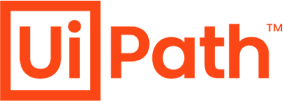 technologies