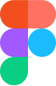 technologies