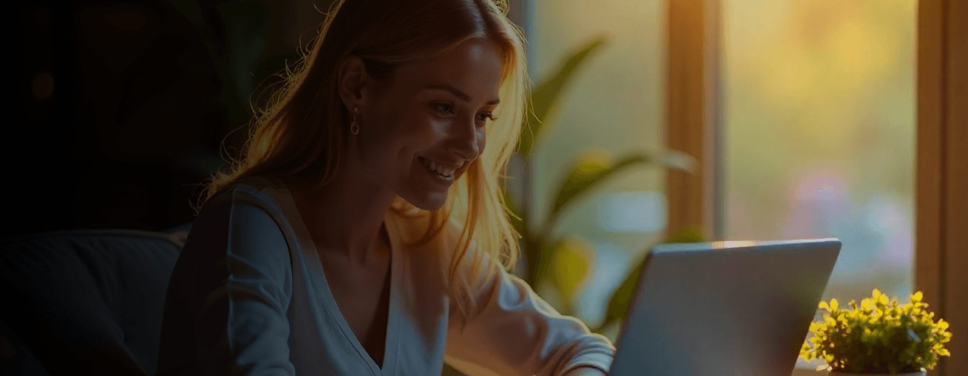 Content at Scale: Building Sustainable Content Supply Chain With AI