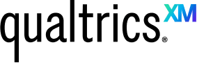 technologies