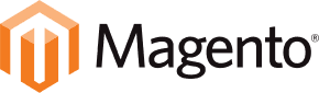 technologies